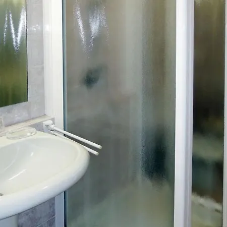 Ferienwohnung 100s
