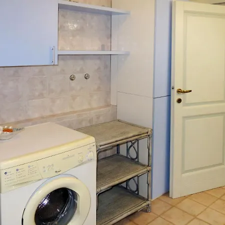 Ferienwohnung 100s * Mondovì
