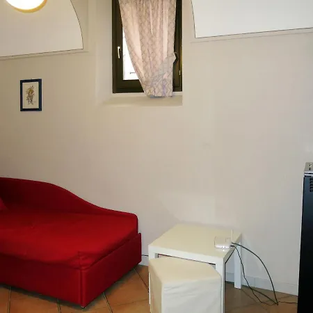Ferienwohnung 100s Daire *