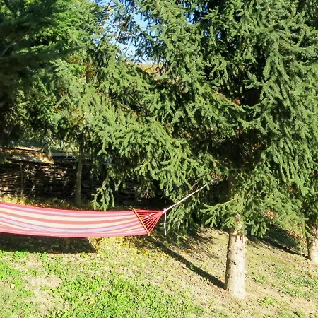 Ferienwohnung 100s Daire *